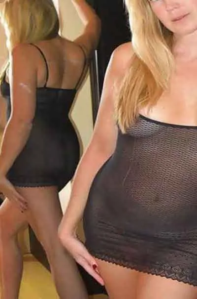 Andrea Verdalsøra
