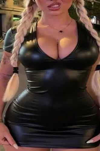 Anette Ski