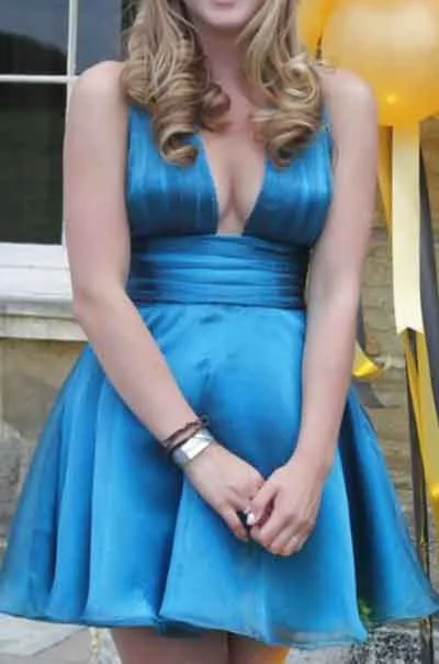Camilla Rjukan