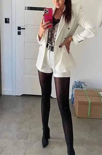 Camilla Andenes