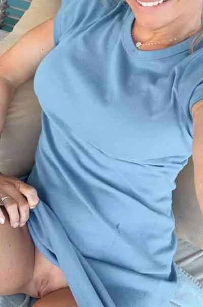 Camilla Sogndalsfjøra