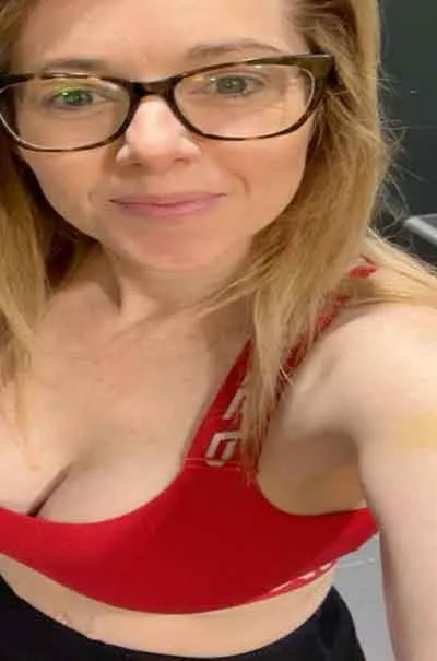Elise Kirkenes