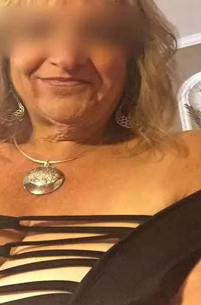 Grethe Søfteland
