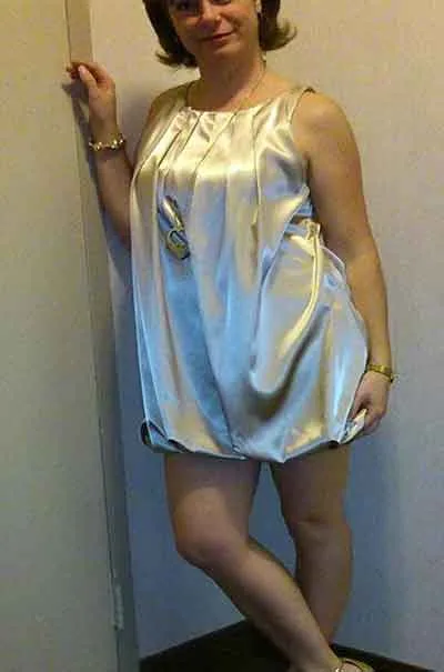 Hanne Haugesund