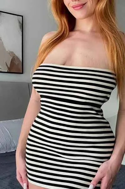 Kristine Støren