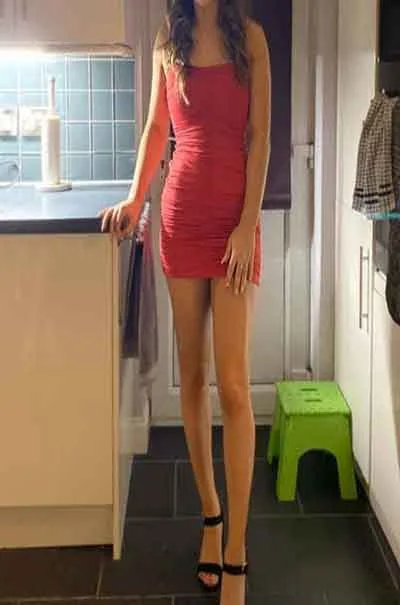Linn Jørpeland