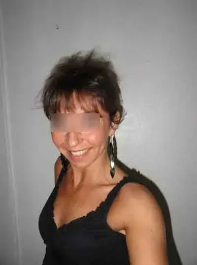 Linn Dokka