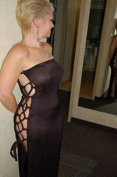Liv Grimstad