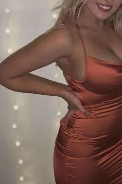 Marion Ås