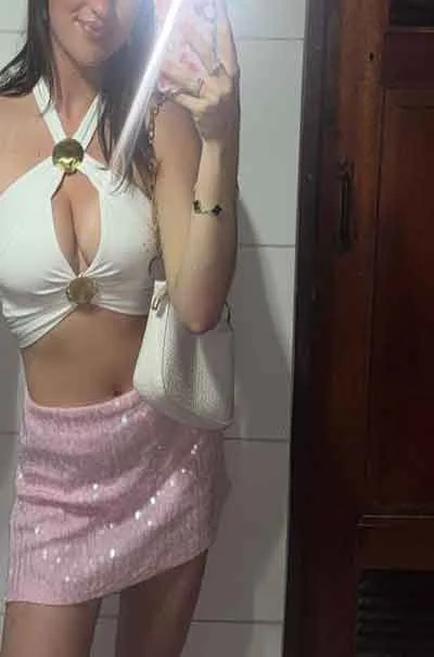 Selma Råholt
