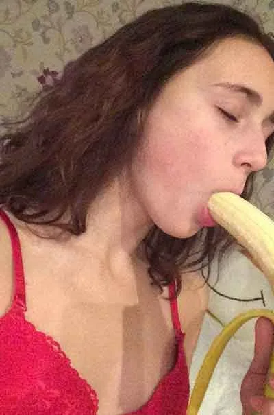 Silje Fosnavåg