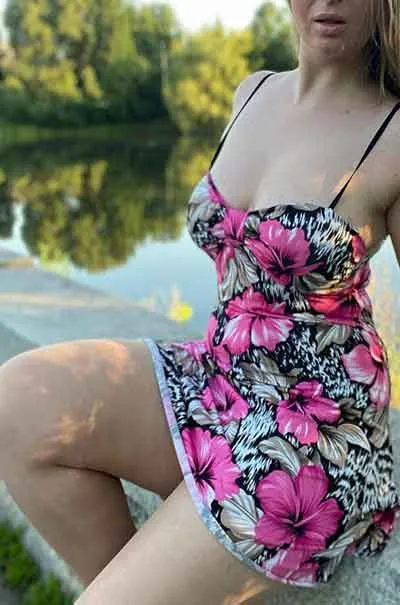 Stine Tau