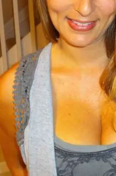 Stine Askøy