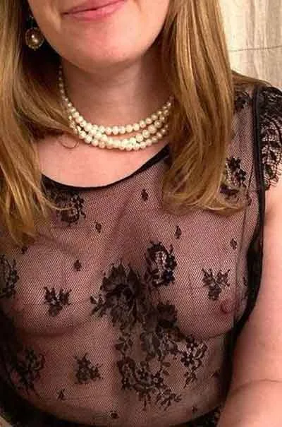 Wenche Råholt